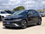 New 2025 Hyundai Ioniq 5 SEL image 3