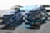 View Video
