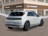 New 2025 Hyundai Ioniq 5 Limited image 4
