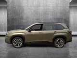 New 2025 Subaru Forester Touring image 5