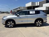 New 2025 Mitsubishi Outlander SE image 4