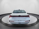 Used 2024 Hyundai Elantra Limited image 6
