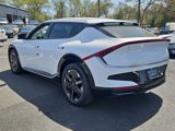 New 2025 Kia EV6 Wind image 3