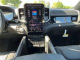 New 2025 RAM 1500 Limited image 5