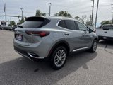 Used 2023 Buick Envision Preferred image 3