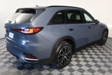 New 2025 MAZDA CX-70 Plug-In Hybrid w/ Premium Pkg image 2