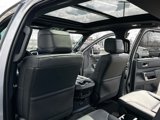 Certified 2023 Toyota Sequoia Limited image 6
