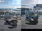 New 2025 Hyundai Santa Fe Calligraphy image 2