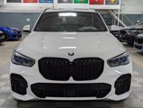Used 2022 BMW X5 M50i w/ Executive Package image 4