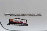 Used 2022 Chrysler Pacifica Touring-L image 5