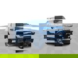 New 2025 GMC Hummer EV 3X image 2