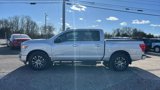 Used 2021 Nissan Titan SV w/ Off Road Protection Package image 6