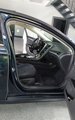 Used 2014 Ford Fusion SE image 5
