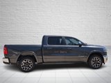 New 2026 RAM 1500 Laramie image 5