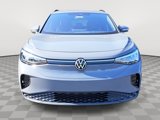 New 2025 Volkswagen ID.4 Pro image 3