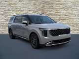 New 2026 Kia Carnival SX image 2