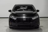 Used 2023 Honda Odyssey Touring image 3