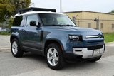 Used 2023 Land Rover Defender 90 SE image 3