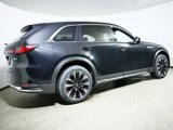 New 2025 MAZDA CX-90 Plug-In Hybrid w/ Premium Plus image 2