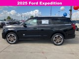 New 2025 Ford Expedition King Ranch image 5