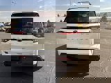 New 2025 Nissan Pathfinder SV w/ Cargo Package image 5