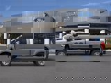 New 2025 Ford F350 XL image 3