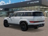 New 2026 Hyundai Santa Fe Calligraphy image 5