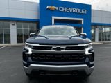 Used 2023 Chevrolet Silverado 1500 LT image 3