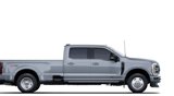 New 2025 Ford F350 Platinum image 5