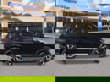 New 2025 Honda Pilot Elite image 6