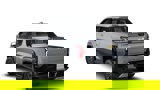 New 2026 Chevrolet Silverado EV LT image 4