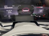 New 2025 Audi SQ6 e-tron Premium Plus image 2