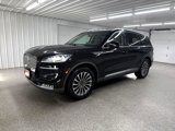 Used 2020 Lincoln Aviator Reserve w/ Elements Package Plus image 3