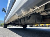 Used 2022 Ford Transit 250 148 High Roof w/ Load Area Protection Package image 5