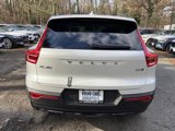 New 2025 Volvo XC40 B5 Plus w/ Protection Package Premier image 6