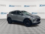 New 2026 Buick Encore GX Sport Touring w/ Comfort Package image 2