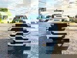 New 2025 RAM 2500 Laramie image 2