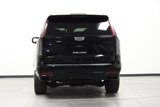 Used 2024 Cadillac Escalade ESV Sport Platinum image 5