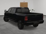 New 2025 RAM 2500 Laramie image 4