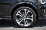 Used 2021 Audi Q3 2.0T Premium Plus w/ Premium Plus Package image 4
