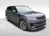 New 2025 Land Rover Range Rover Sport Dynamic SE image 3