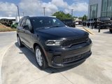 Used 2024 Dodge Durango GT image 3