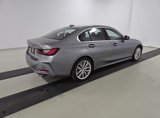 Used 2024 BMW 330i Sedan image 4