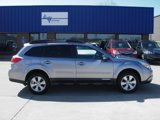Used 2011 Subaru Outback 2.5i Limited image 3