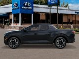 New 2026 Hyundai Santa Cruz Limited image 3