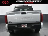 New 2026 Toyota Tundra Limited image 5