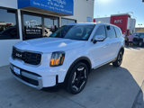 Used 2024 Kia Telluride S w/ S Sunroof Package image 2