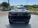 New 2025 Chevrolet Silverado 1500 ZR2 w/ Technology Package image 2