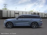 New 2025 Lincoln Aviator Black Label image 3