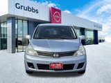 Used 2011 Nissan Versa 1.8 S w/ PWR Plus Pkg image 5